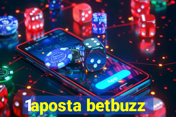 1aposta betbuzz